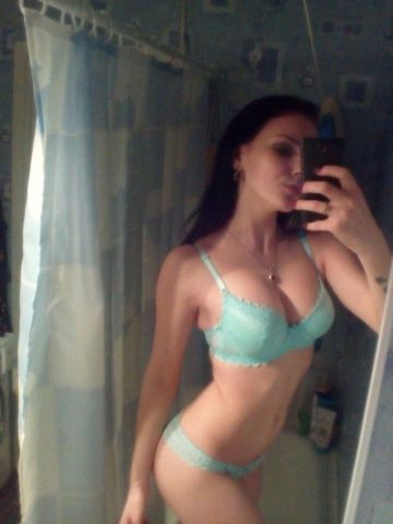 Евлалия